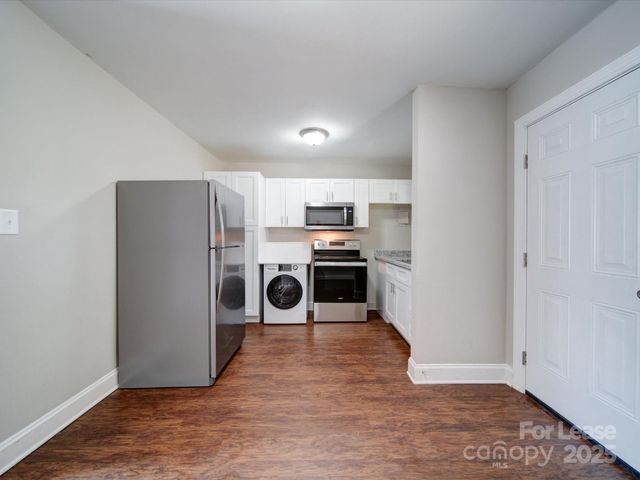 321 S Gardner Avenue 6, Charlotte, NC 28208