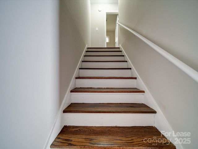 321 S Gardner Avenue 6, Charlotte, NC 28208