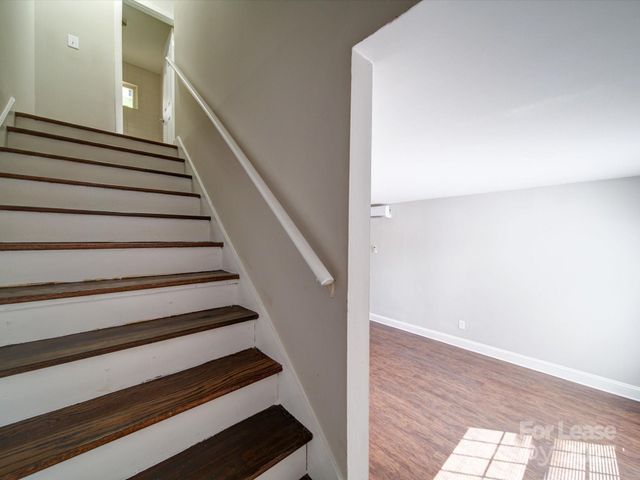 321 S Gardner Avenue 6, Charlotte, NC 28208