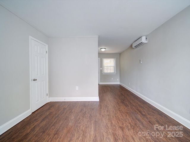 321 S Gardner Avenue 6, Charlotte, NC 28208