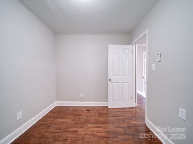 321 S Gardner Avenue 6, Charlotte, NC 28208