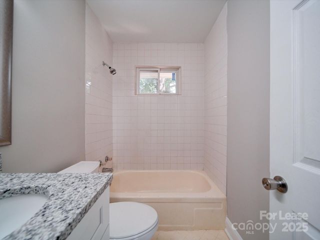 321 S Gardner Avenue 6, Charlotte, NC 28208