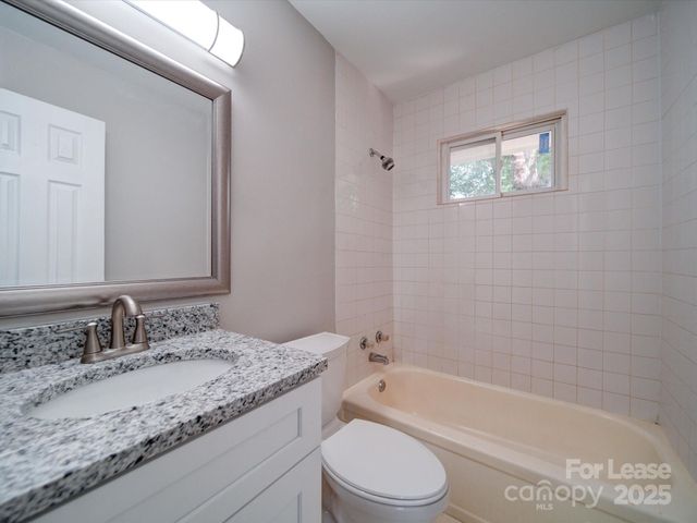 321 S Gardner Avenue 6, Charlotte, NC 28208