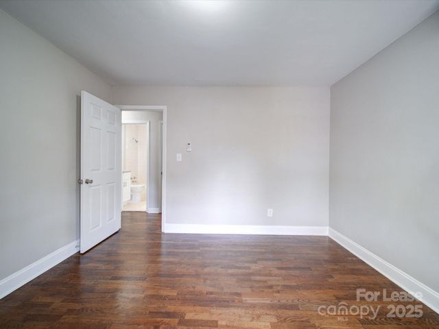 321 S Gardner Avenue 6, Charlotte, NC 28208