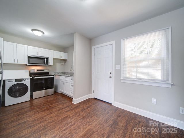 321 S Gardner Avenue 6, Charlotte, NC 28208