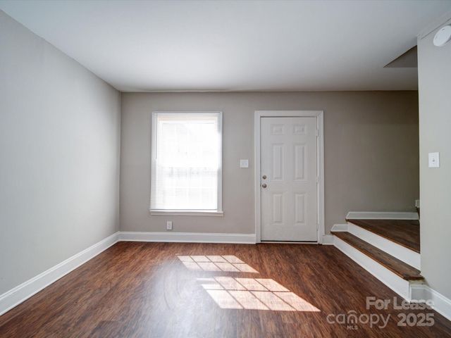 321 S Gardner Avenue 6, Charlotte, NC 28208