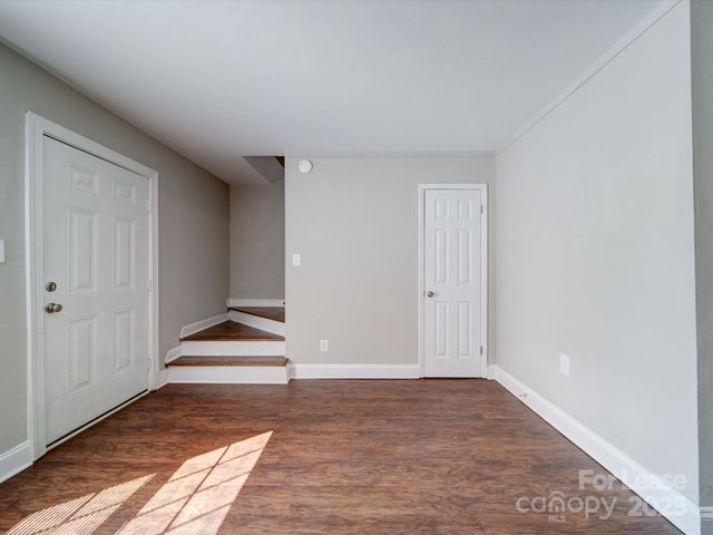 321 S Gardner Avenue 6, Charlotte, NC 28208