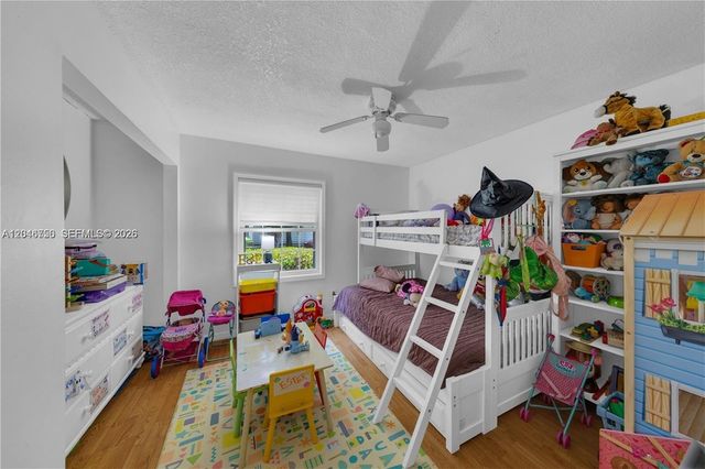 14630 SW 147th Court, Miami, FL 33196