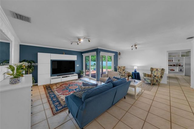 14630 SW 147th Court, Miami, FL 33196