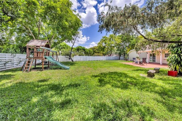 14630 SW 147th Court, Miami, FL 33196