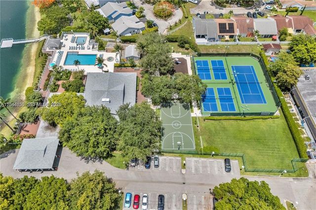14630 SW 147th Court, Miami, FL 33196