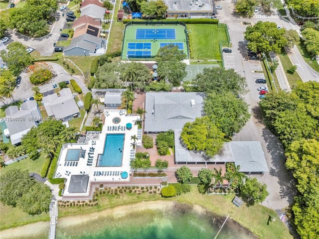 14630 SW 147th Court, Miami, FL 33196