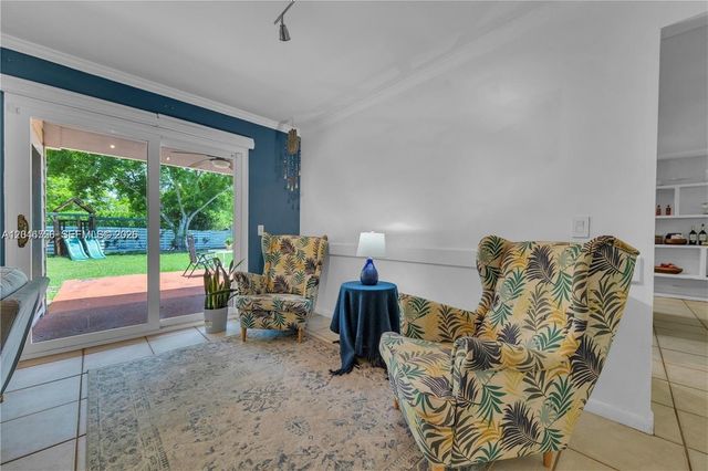 14630 SW 147th Court, Miami, FL 33196