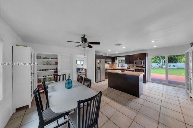 14630 SW 147th Court, Miami, FL 33196