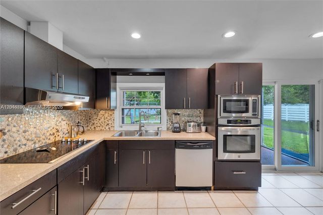 14630 SW 147th Court, Miami, FL 33196