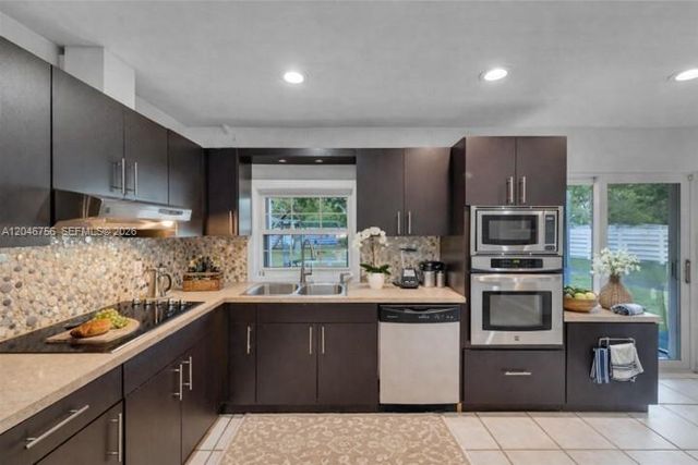 14630 SW 147th Court, Miami, FL 33196