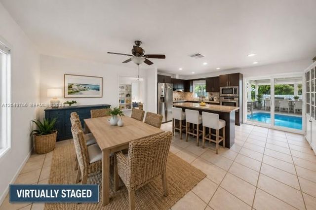 14630 SW 147th Court, Miami, FL 33196