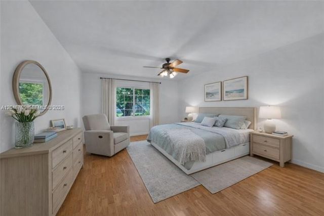 14630 SW 147th Court, Miami, FL 33196