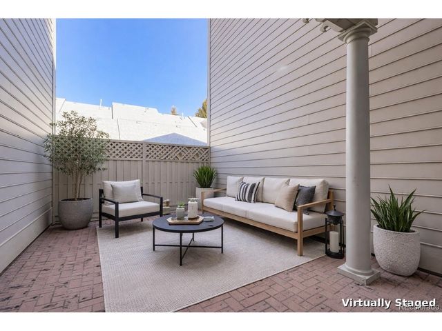 943 Jersey St, Denver, CO 80220
