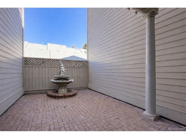 943 Jersey St, Denver, CO 80220