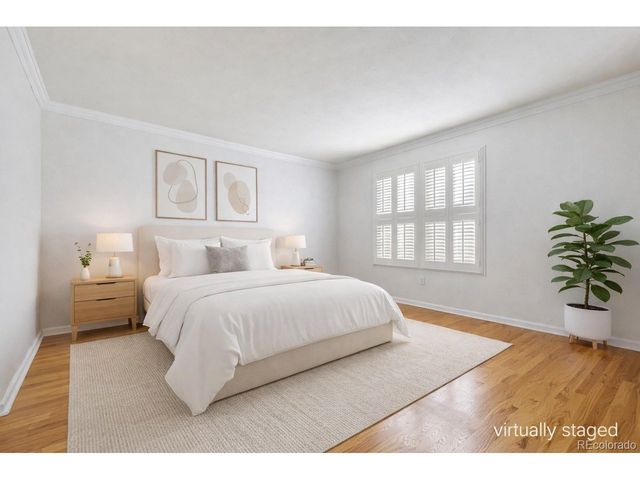 943 Jersey St, Denver, CO 80220