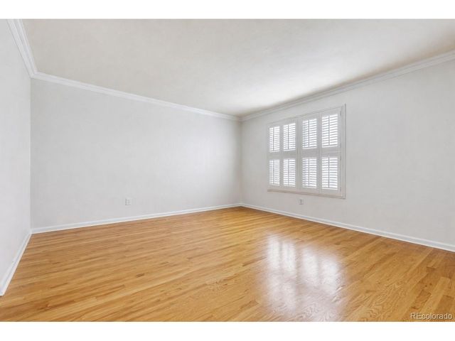 943 Jersey St, Denver, CO 80220