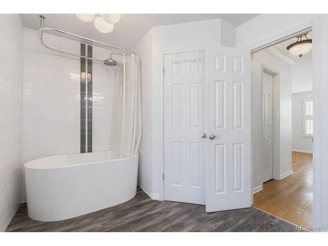 943 Jersey St, Denver, CO 80220