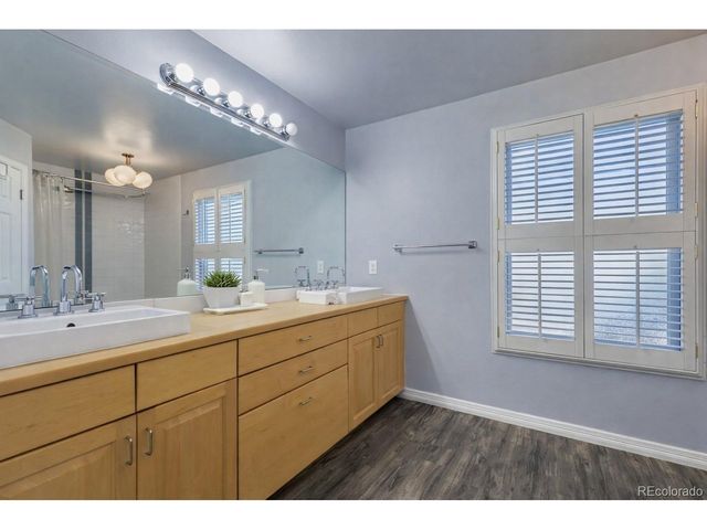 943 Jersey St, Denver, CO 80220