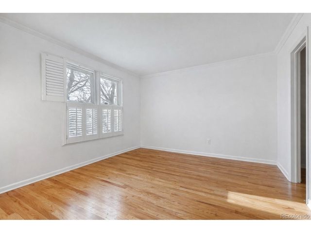 943 Jersey St, Denver, CO 80220