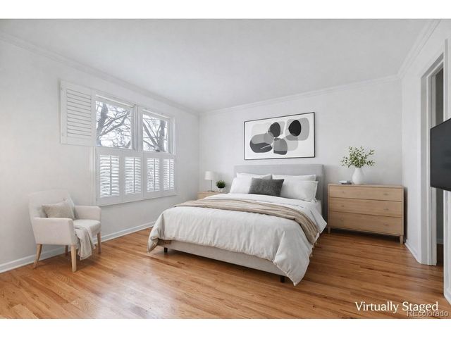 943 Jersey St, Denver, CO 80220