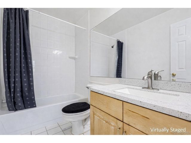 943 Jersey St, Denver, CO 80220