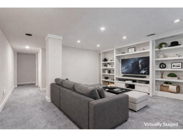 943 Jersey St, Denver, CO 80220