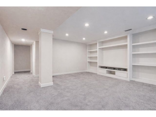 943 Jersey St, Denver, CO 80220
