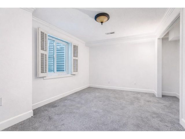 943 Jersey St, Denver, CO 80220