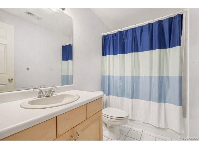 943 Jersey St, Denver, CO 80220