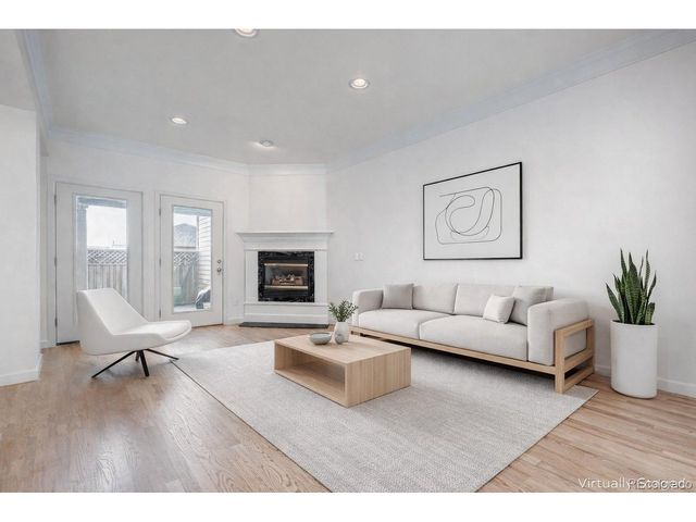 943 Jersey St, Denver, CO 80220