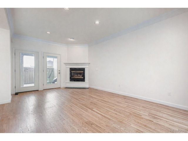 943 Jersey St, Denver, CO 80220