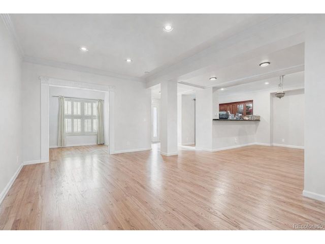 943 Jersey St, Denver, CO 80220