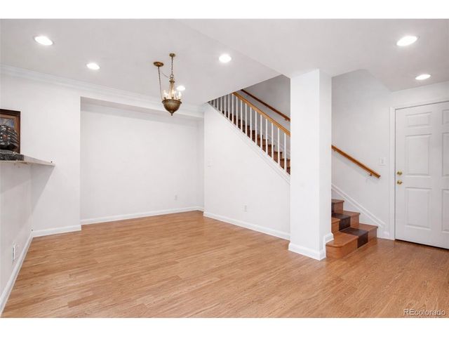 943 Jersey St, Denver, CO 80220