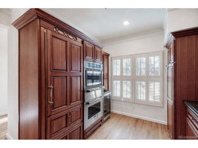943 Jersey St, Denver, CO 80220