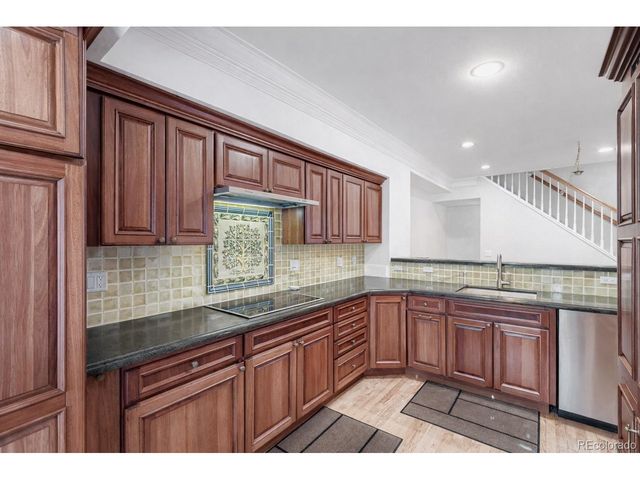 943 Jersey St, Denver, CO 80220