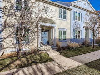 943 Jersey St, Denver, CO 80220