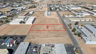0 Malaki, Apple Valley, CA 92307