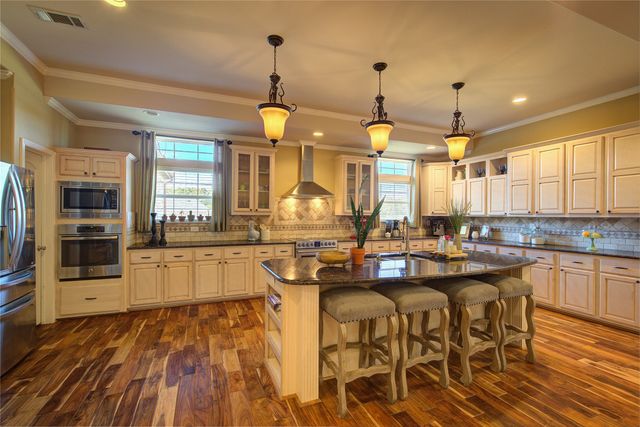 3546 County Road 2526, Royse City, TX 75189