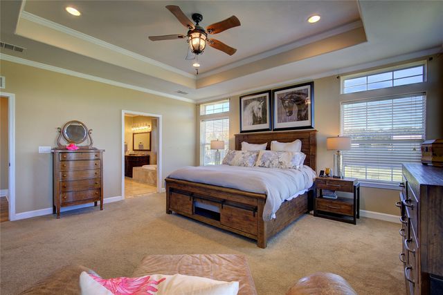 3546 County Road 2526, Royse City, TX 75189