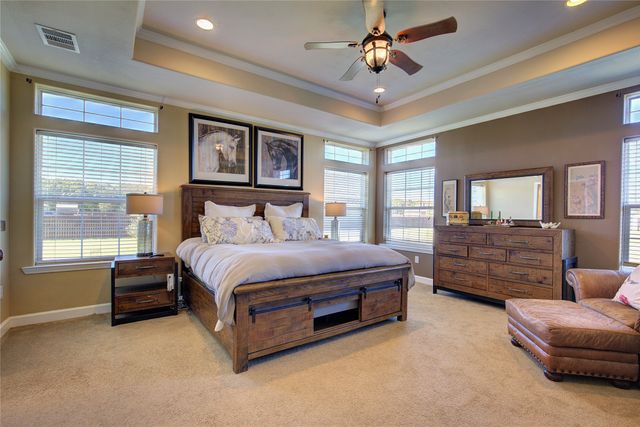 3546 County Road 2526, Royse City, TX 75189