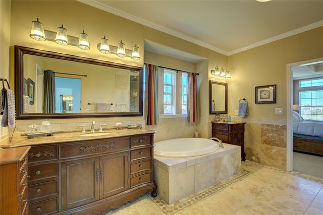 3546 County Road 2526, Royse City, TX 75189