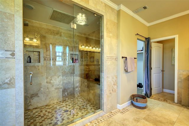 3546 County Road 2526, Royse City, TX 75189