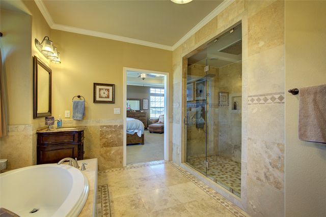 3546 County Road 2526, Royse City, TX 75189