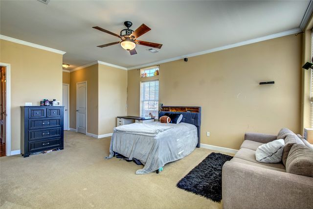 3546 County Road 2526, Royse City, TX 75189